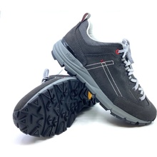 Olang Grillo BTX 816 Anthracite