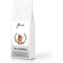 AMBIENTE EUROPE BV Tea Symphony Vianočný čaj 100 g