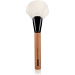 Diva & Nice Cosmetics Professional ветрилообразна четка MAX 224/2