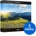 BOOM Library Seasons of Earth Euro Summer STEREO (Дигитален продукт)