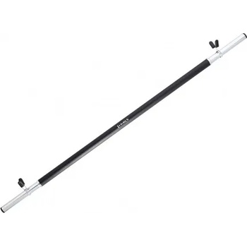 Image 1 of HMS GBP01 140cm/30mm помпа баржа