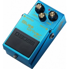 Boss BD-2