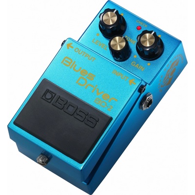 Boss BD-2 – Zboží Dáma