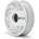 Fiberlogy PLA Impact Gray - 1, 75 mm (PLA-IM-GRAY-175-085)