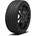 Nexen N'Fera SU1 XL 215/45 ZR17 91W