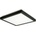 Kanlux 24642