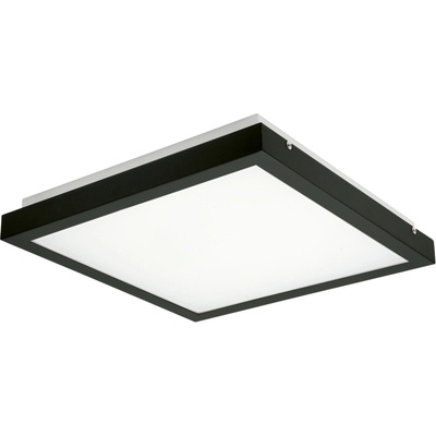 Kanlux 24642