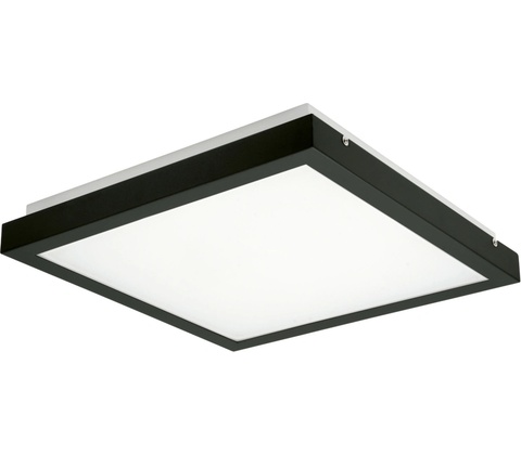 Kanlux 24642