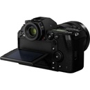 Image 1 of Panasonic Lumix S1 Body (DC-S1)