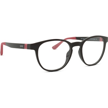 Esprit ET17143 535 50 (kлип-он)