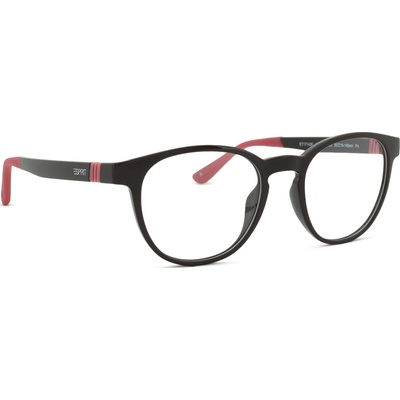 Esprit ET17143 535 50 (kлип-он)