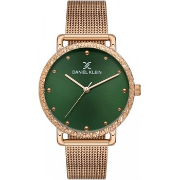 Daniel Klein Часовник Daniel Klein DK. 1.13428-6 (DK.1.13428-6)