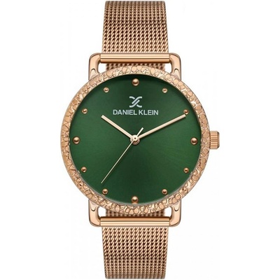 Daniel Klein Часовник Daniel Klein DK. 1.13428-6 (DK.1.13428-6)