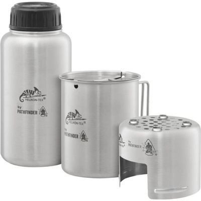 Helikon-Tex Pathfinder 1150 ml
