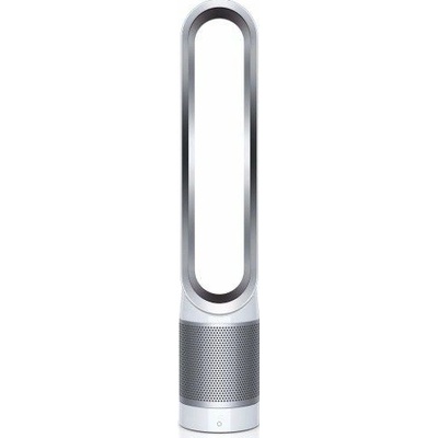 Dyson Pure Cool Link TP02