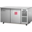 Coldline TA13/1MS