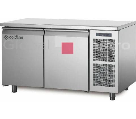 Coldline TA13/1MS