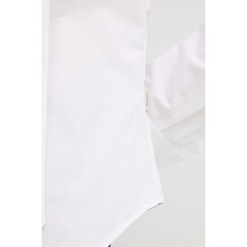 Remain Памучна риза Remain (502326400)