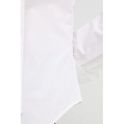 Remain Памучна риза Remain (502326400)