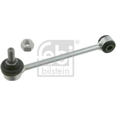 Tyč nebo vzpěra stabilizátoru FEBI BILSTEIN 26078