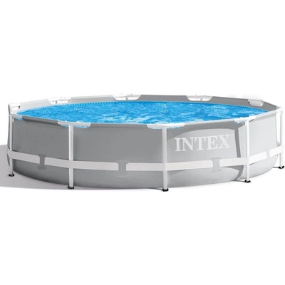 Intex Prism Frame 3,05 x 0,76 m NP