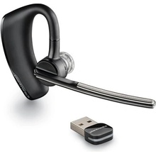 Plantronics Voyager Legend UC B235