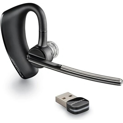 Plantronics Voyager Legend UC B235