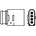 Lambda sonda MAGNETI MARELLI 466016355175