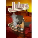 Jalopy