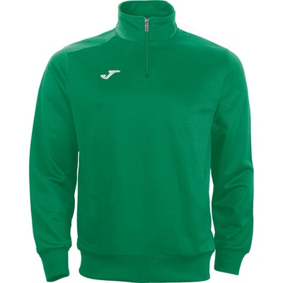 Joma Tréninková mikina Faraon Verde 100285.450