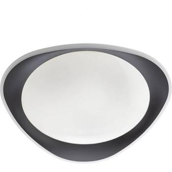 Image 1 of Redo Group VERENA 05-922