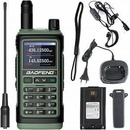 Baofeng UV-17E