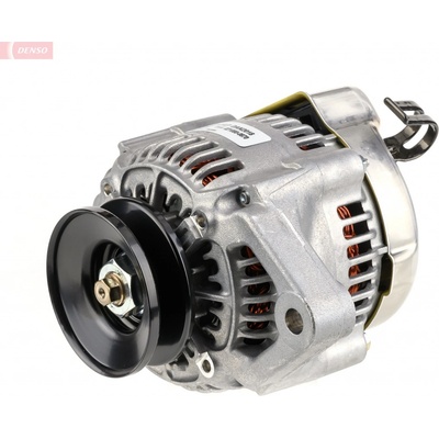 DAN2018 DENSO generátor