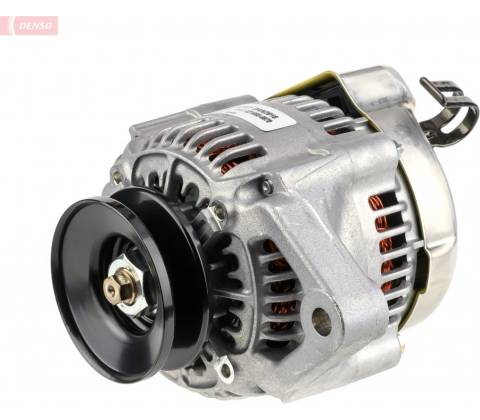 DAN2018 DENSO generátor