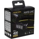 Nitecore HA15-UHE