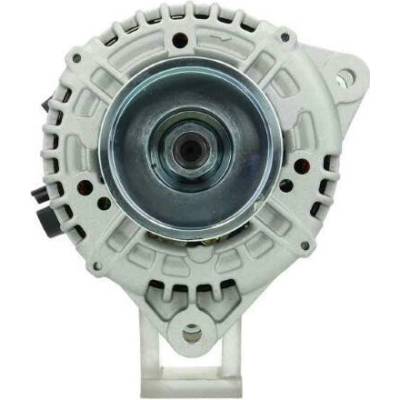 Alternátor Ford 150A Bosch 0121615008