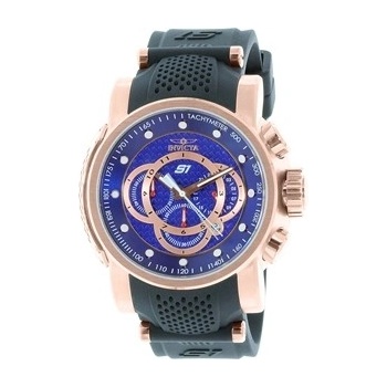 Invicta 19333