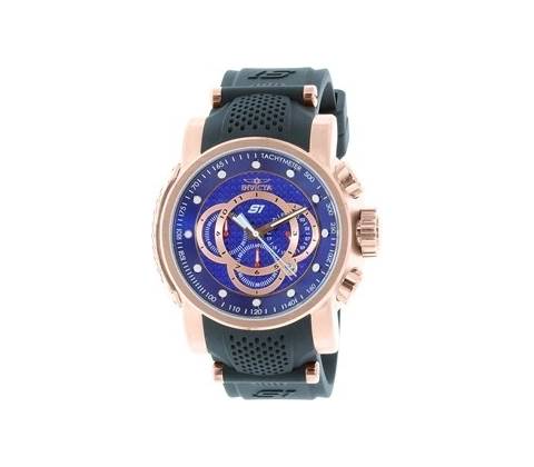Invicta 19333