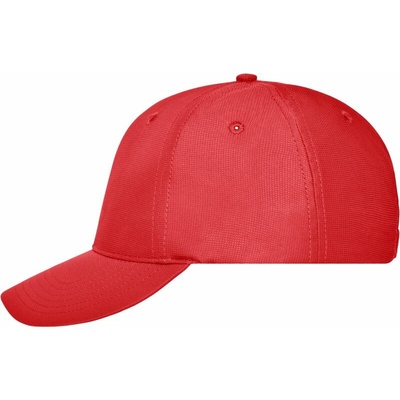 Daiber MB 6235 red