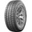 Kumho PorTran 4S CX11 215/75 R16C 116/114R