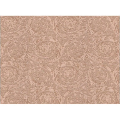 A.S. Création 366922 vliesová tapeta na zeď Versace, rozmery 0,70 x 10,05 m