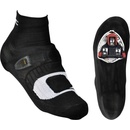 HQBC SHOEKNIT