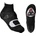 HQBC SHOEKNIT