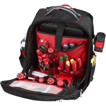 Image 1 of Milwaukee 4932464252