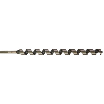 Milwaukee 4932373371