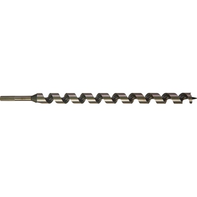 Milwaukee 4932373371