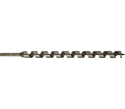 Milwaukee 4932373371