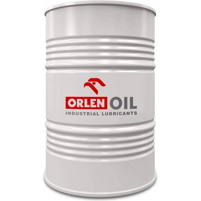 Orlen Oil LITEN PREMIUM LT-4 EP1 180 kg