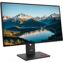 Lenovo ThinkVision T27Q-40