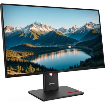 Lenovo ThinkVision T27Q-40